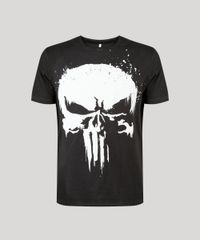 Camiseta-Masculina-Justiceiro-Manga-Curta-Gola-Careca-Chumbo-9216175-Chumbo_5