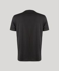 Camiseta-Masculina-Justiceiro-Manga-Curta-Gola-Careca-Chumbo-9216175-Chumbo_6