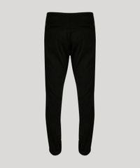 Calca-Masculina-Jogger-com-Bolsos--Preta-9187207-Preto_6