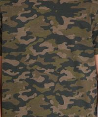 Camiseta-Masculina-Estampada-Camuflada-Manga-Curta-Gola-Careca-Verde-Militar-9210877-Verde_Militar_4