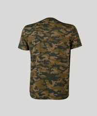 Camiseta-Masculina-Estampada-Camuflada-Manga-Curta-Gola-Careca-Verde-Militar-9210877-Verde_Militar_6