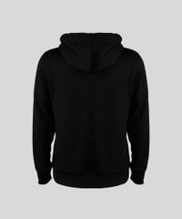 Blusao-Masculino-em-Moletom-com-Estampa-de-Aguia-e-Capuz-Manga-Longa-Preto-8894593-Preto_6