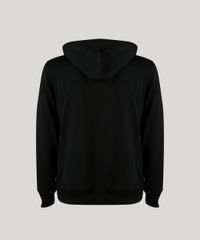 Blusao-Masculino-em-Moletom-com-Estampa-de-Machado-e-Capuz-Manga-Longa-Preto-8894582-Preto_6