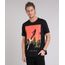 Camiseta-Masculina-Homem-de-Ferro-Manga-Curta-Gola-Careca-Preta-9107961-Preto_1