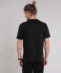 Camiseta-Masculina-Homem-de-Ferro-Manga-Curta-Gola-Careca-Preta-9107961-Preto_2