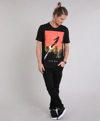 Camiseta-Masculina-Homem-de-Ferro-Manga-Curta-Gola-Careca-Preta-9107961-Preto_3