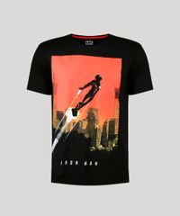 Camiseta-Masculina-Homem-de-Ferro-Manga-Curta-Gola-Careca-Preta-9107961-Preto_5