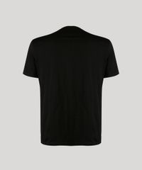 Camiseta-Masculina-Homem-de-Ferro-Manga-Curta-Gola-Careca-Preta-9107961-Preto_6