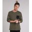 Camiseta-Masculina-Canelada-com-Bolso-Manga-Longa-Verde-Militar-9223946-Verde_Militar_1