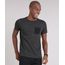 Camiseta-Masculina-Slim-Fit-Listrada-com-Bolso-Manga-Curta-Gola-Careca-em-Algodao---Sustentavel-Verde-8709075-Verde_1