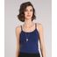 Regata-Feminina-Basica-de-Alca-Azul-Marinho-8527765-Azul_Marinho_1