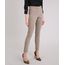 Calca-Feminina-Skinny-com-Fivelas-e-Bolso-com-Ziper--Kaki-8517499-Kaki_1