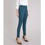 Calca-Feminina-Skinny-com-Fivelas-e-Bolso-com-Ziper--Verde-8517499-Verde_1