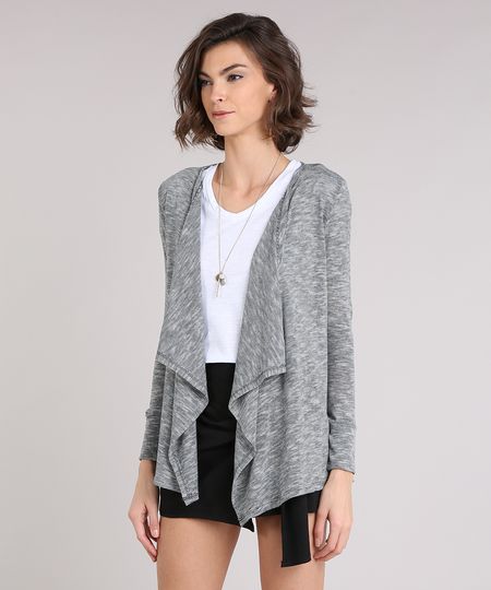 Capa-Feminina-Listrada-Assimetrica-Manga-Longa-Cinza-Mescla-8658899-Cinza_Mescla_1 Capa-Feminina-Listrada-Assimetrica-Manga-Longa-Cinza-Mescla-8658899-Cinza_Mescla_1