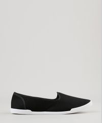 Sapatilha-Feminina-Moleca-em-Lona-Preta-9187276-Preto_1