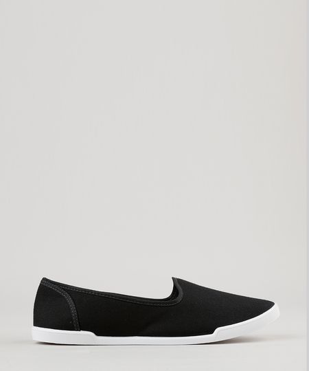 Sapatilha-Feminina-Moleca-em-Lona-Preta-9187276-Preto_1