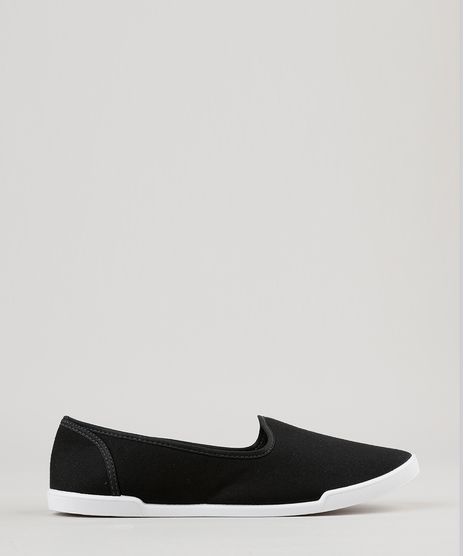 Sapatilha-Feminina-Moleca-em-Lona-Preta-9187276-Preto_1