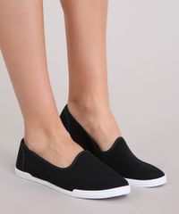 Sapatilha-Feminina-Moleca-em-Lona-Preta-9187276-Preto_2
