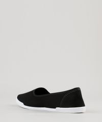 Sapatilha-Feminina-Moleca-em-Lona-Preta-9187276-Preto_3