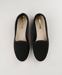 Sapatilha-Feminina-Moleca-em-Lona-Preta-9187276-Preto_4