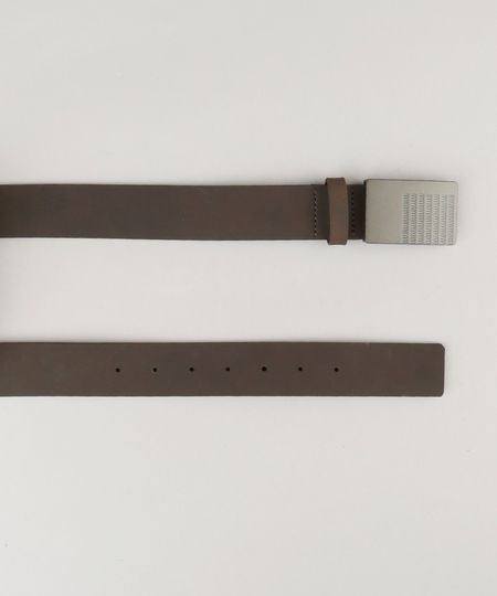 Cinto-Masculino-Marrom-8978647-Marrom_1 Cinto-Masculino-Marrom-8978647-Marrom_1