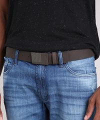 Cinto-Masculino-Marrom-8978647-Marrom_2