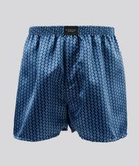 Samba-Cancao-Masculina-Estampada-Acetinada-Azul-9084556-Azul_1