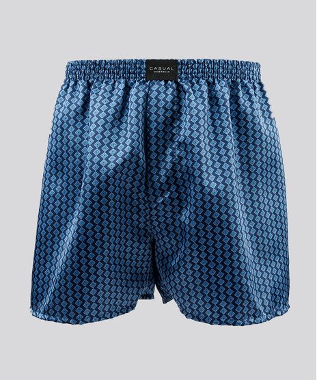 Samba-Cancao-Masculina-Estampada-Acetinada-Azul-9084556-Azul_1