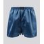 Samba-Cancao-Masculina-Estampada-Acetinada-Azul-9084556-Azul_1