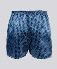 Samba-Cancao-Masculina-Estampada-Acetinada-Azul-9084556-Azul_2