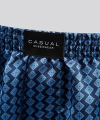 Samba-Cancao-Masculina-Estampada-Acetinada-Azul-9084556-Azul_3