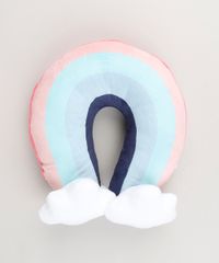 Kit-de-Apoio-de-Cabeca-com-Nuvem---Tapa-Olho-Arco-Iris-Verde-Claro-9131612-Verde_Claro_2 Kit-de-Apoio-de-Cabeca-com-Nuvem---Tapa-Olho-Arco-Iris-Verde-Claro-9131612-Verde_Claro_2
