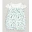 Conjunto-de-Jardineira-Infantil-Estampada-Floral-Verde-Claro---Body-Manga-Curta-em-Algodao---Sustentavel-Off-White-9050418-Off_White_1