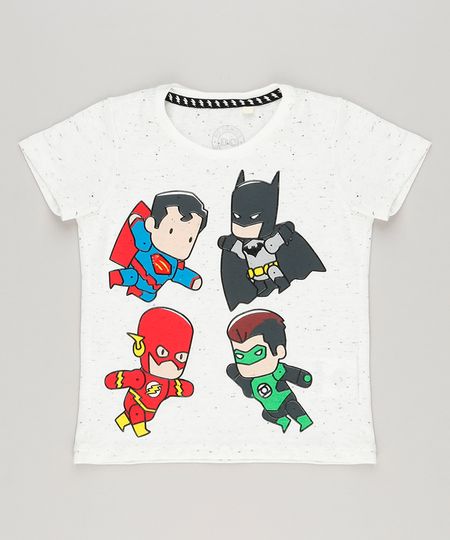 Camiseta-Infantil-Herois-Liga-da-Justica-Manga-Longa-Gola-Careca-Off-White-8589167-Off_White_1 Camiseta-Infantil-Herois-Liga-da-Justica-Manga-Longa-Gola-Careca-Off-White-8589167-Off_White_1