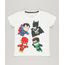 Camiseta-Infantil-Herois-Liga-da-Justica-Manga-Longa-Gola-Careca-Off-White-8589167-Off_White_1