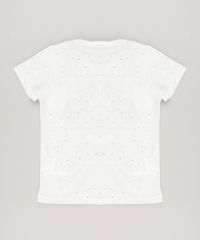 Camiseta-Infantil-Herois-Liga-da-Justica-Manga-Longa-Gola-Careca-Off-White-8589167-Off_White_2