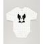 Body-Infantil-Cachorrinho-Estampado-em-Algodao---Sustentavel-Off-White-8941280-Off_White_1
