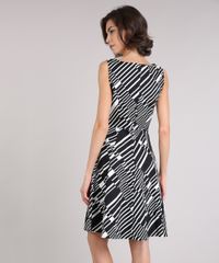 Vestido-Feminino-Estampado-Geometrico-Curto-Sem-Manga-Decote-V-Off-White-9035634-Off_White_2