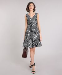 Vestido-Feminino-Estampado-Geometrico-Curto-Sem-Manga-Decote-V-Off-White-9035634-Off_White_3
