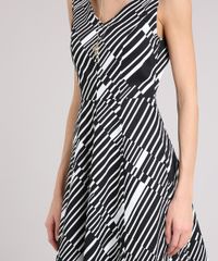 Vestido-Feminino-Estampado-Geometrico-Curto-Sem-Manga-Decote-V-Off-White-9035634-Off_White_4
