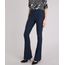 Calca-Feminina-Flare-com-Recortes-Azul-Marinho-9033865-Azul_Marinho_1