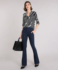 Calca-Feminina-Flare-com-Recortes-Azul-Marinho-9033865-Azul_Marinho_3