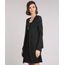 Capa-Feminina-Assimetrica-em-Lurex-Manga-Longa-Preta-9224411-Preto_1
