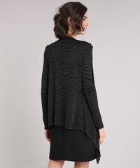 Capa-Feminina-Assimetrica-em-Lurex-Manga-Longa-Preta-9224411-Preto_2