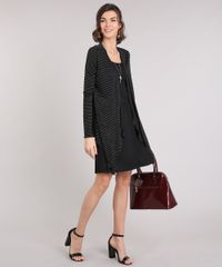 Capa-Feminina-Assimetrica-em-Lurex-Manga-Longa-Preta-9224411-Preto_3