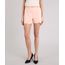 Short-Feminino-com-Cinto-Rose-9081600-Rose_1
