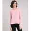 Sueter-Feminino-Basico-em-Trico-Felpudo-Manga-Longa-Decote-Redondo-Rose-8833936-Rose_1