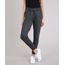 Calca-Feminina-Jogger-Basica-em-Moletom-Chumbo-9109934-Chumbo_1
