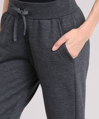Calca-Feminina-Jogger-Basica-em-Moletom-Chumbo-9109934-Chumbo_4