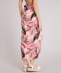 Canga-de-Praia-Estampada-Floral-Rose-9238528-Rose_2